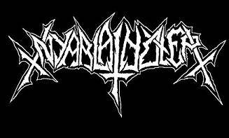 logo Nyarlathotep (USA-1)